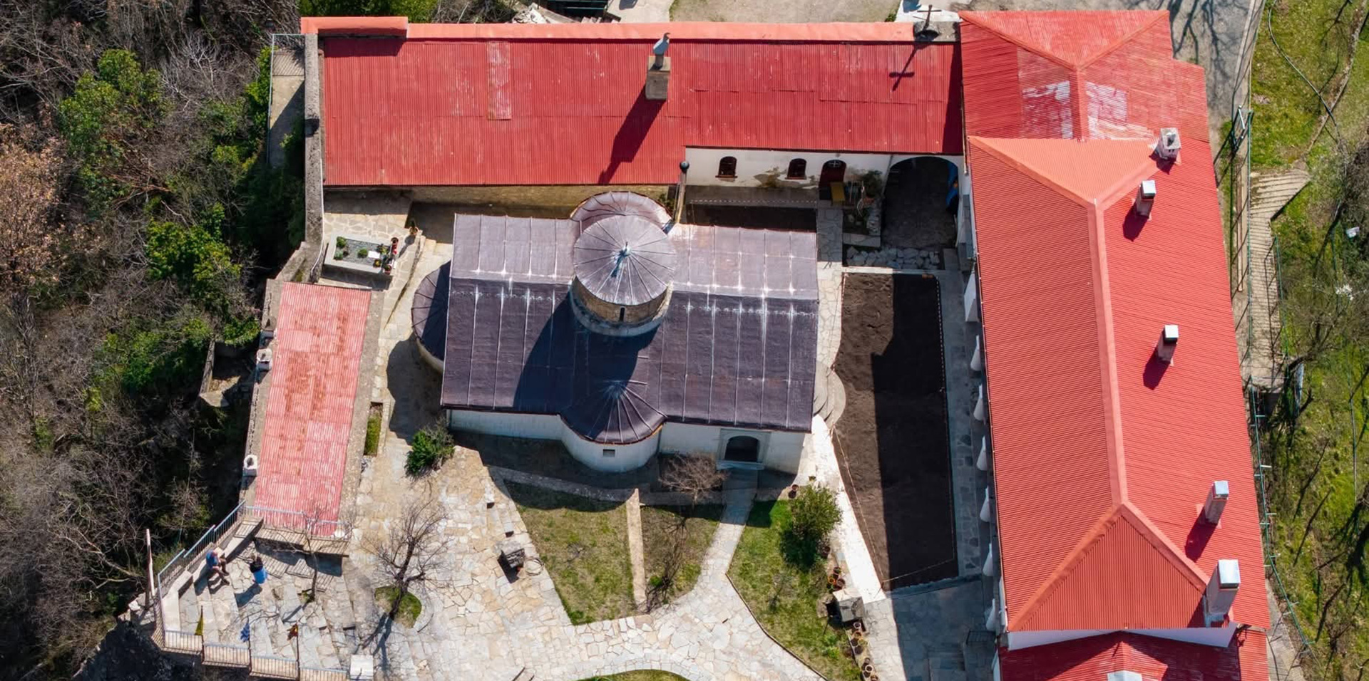 Hotel Σπυριδούλα Κλειδωνιά, Ιωάννινα