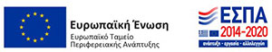 Hotel Σπυριδούλα