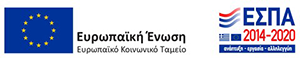 Hotel Σπυριδούλα
