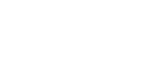 Hotel Spiridoula Kleidonia, Ioannina